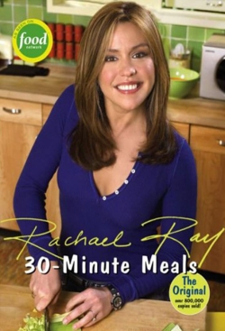 watch-30 Minute Meals