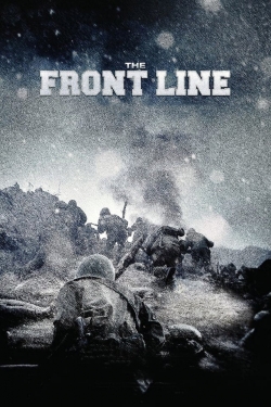 watch-The Front Line