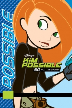 watch-Kim Possible