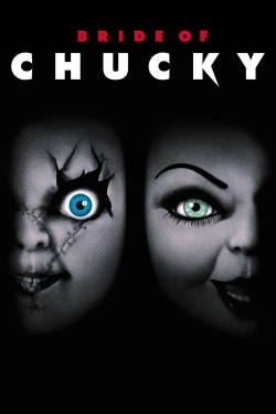 watch-Bride of Chucky