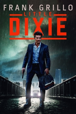 watch-Little Dixie