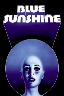 watch-Blue Sunshine