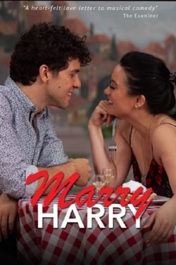 watch-Marry Harry