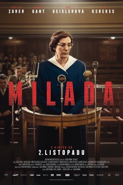 watch-Milada