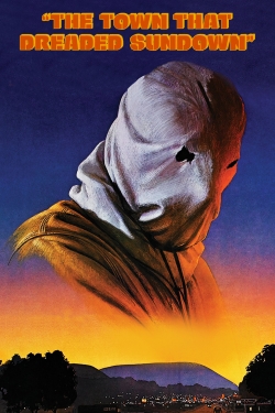 watch-The Town That Dreaded Sundown