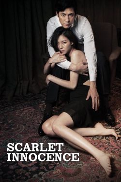 watch-Scarlet Innocence