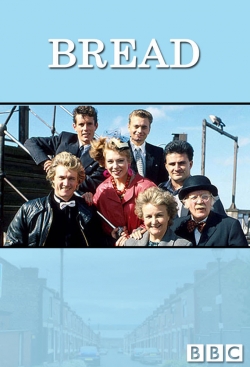 watch-Bread