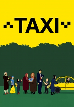 watch-Taxi