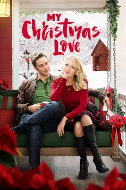 watch-My Christmas Love