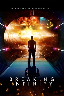 watch-Breaking Infinity