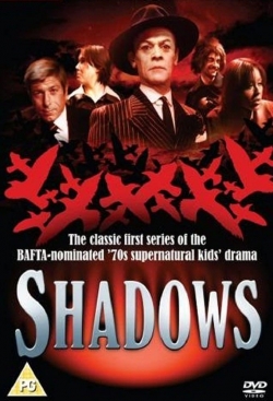 watch-Shadows