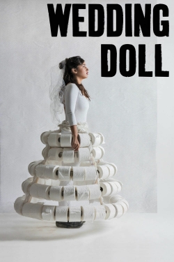 watch-Wedding Doll