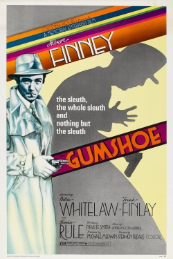 watch-Gumshoe