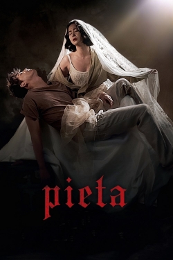 watch-Pieta