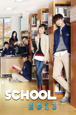 watch-School 2013