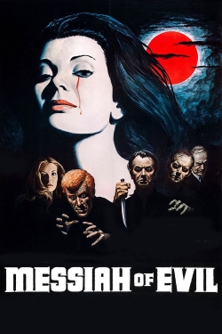 watch-Messiah of Evil