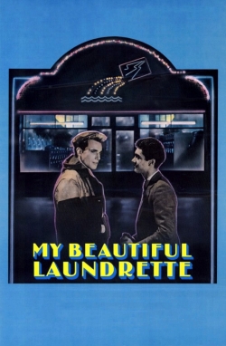 watch-My Beautiful Laundrette