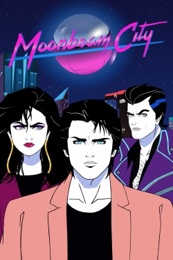 watch-Moonbeam City