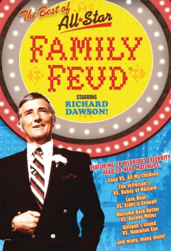 watch-Family Feud