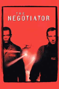 watch-The Negotiator