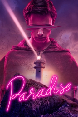 watch-Paradise