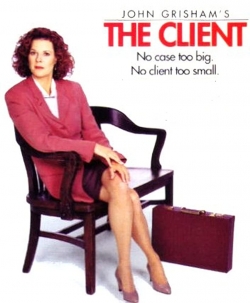 watch-The Client