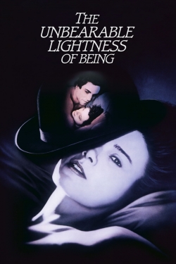 watch-The Unbearable Lightness of Being