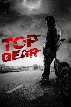 watch-Top Gear