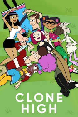 watch-Clone High