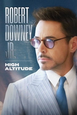 watch-Robert Downey Jr.: High Altitude