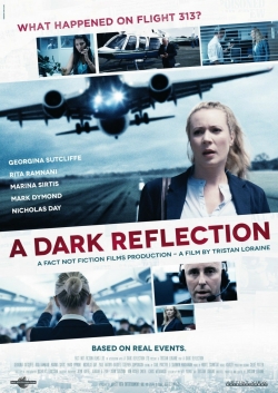 watch-A Dark Reflection