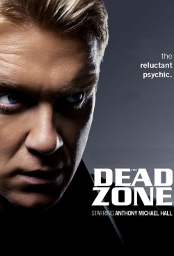 watch-The Dead Zone