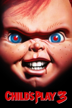 watch-Child's Play 3