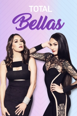 watch-Total Bellas