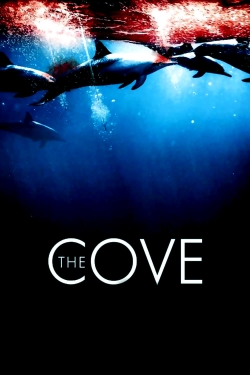 watch-The Cove