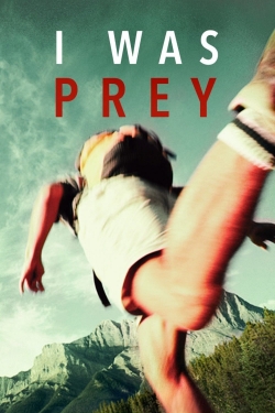 watch-I Was Prey