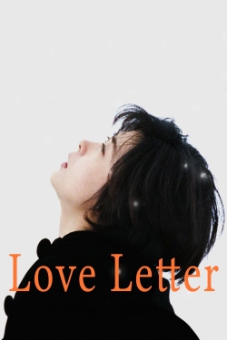 watch-Love Letter