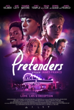 watch-Pretenders