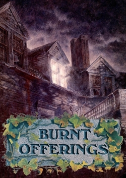 watch-Burnt Offerings