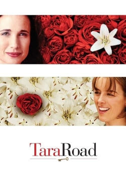 watch-Tara Road