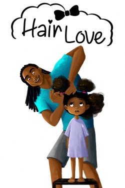 watch-Hair Love