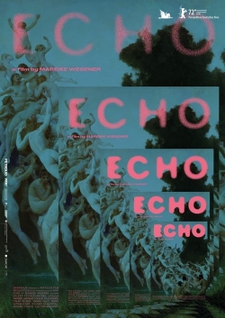 watch-Echo