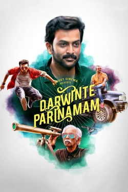 watch-Darvinte Parinamam