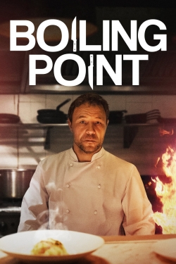 watch-Boiling Point