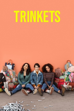 watch-Trinkets