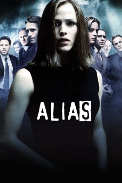 watch-Alias