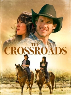 watch-The Crossroads