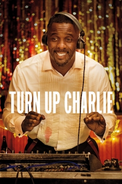 watch-Turn Up Charlie