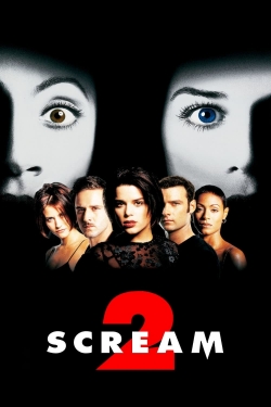 watch-Scream 2