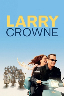 watch-Larry Crowne